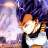 esho_hero